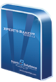 Download Bakery Management Software