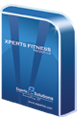 Download Fitness Management Software