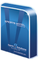 Download Hotel Management Software